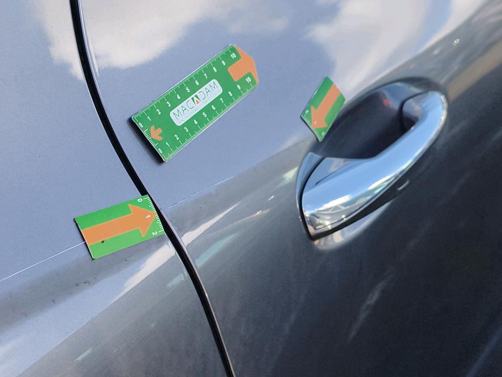 MERCEDES MERCEDES GLA II 200 d 8G-DCT Progressive Line 2022