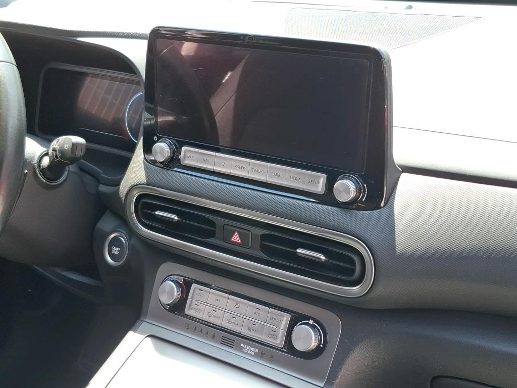 HYUNDAI  2023