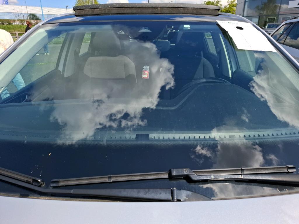 VOLKSWAGEN VOLKSWAGEN POLO 1.0 TSI 95 S&S BVM5 Life 2022