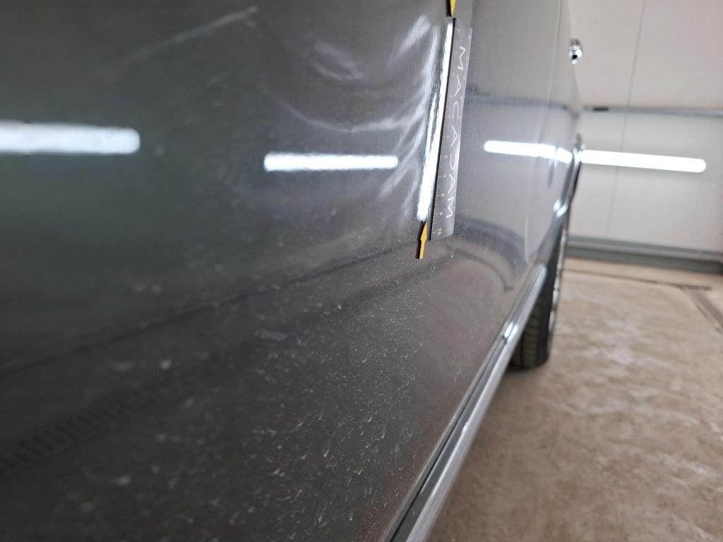 VOLVO VOLVO XC90 T8 Twin Engine 303+87 ch Geartronic 7pl Inscription 2018