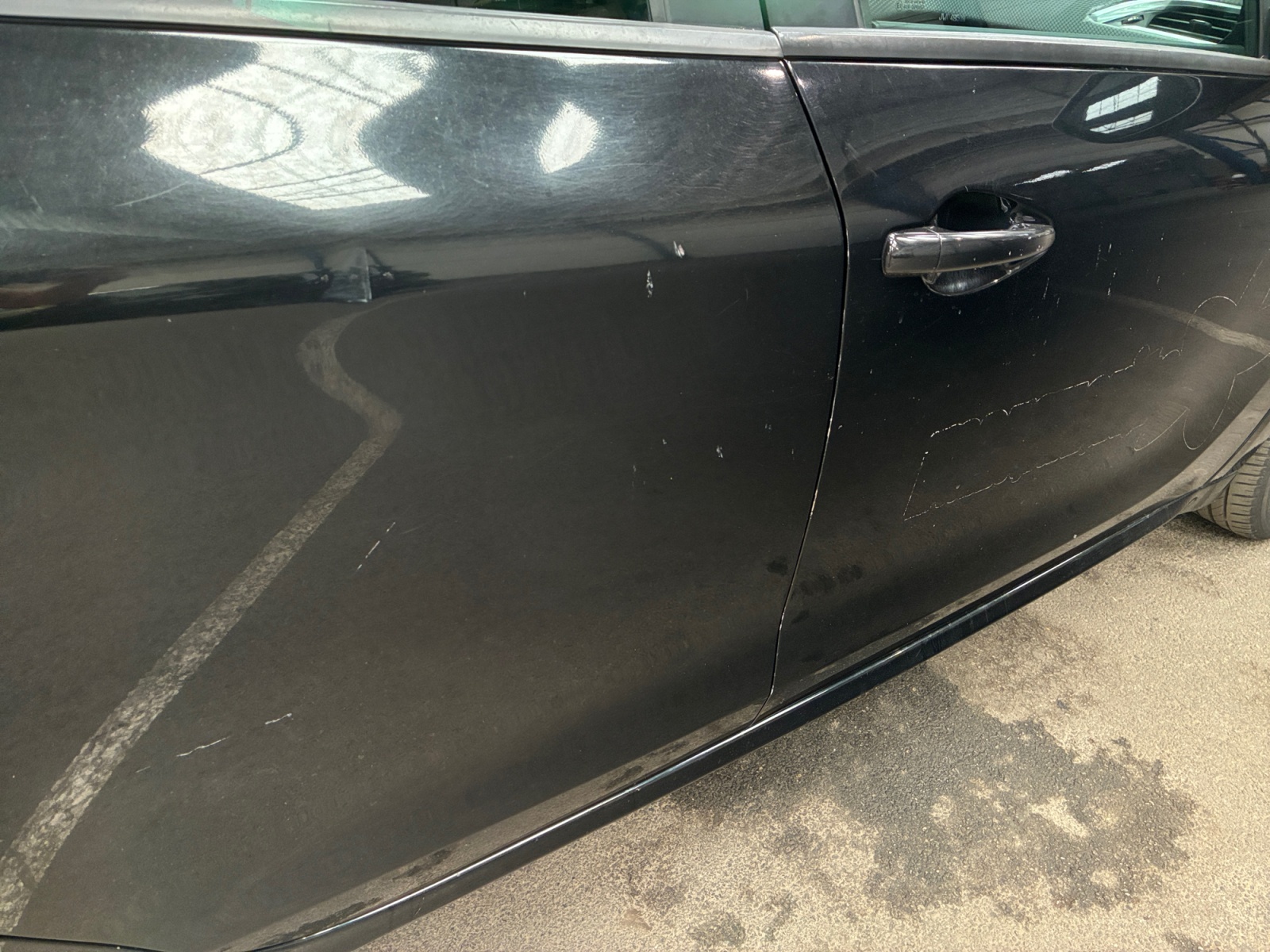 PEUGEOT 208 208 1.2 PureTech 82ch BVM5 Style 2018