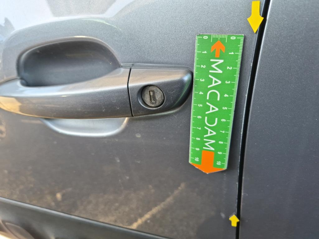 CITROEN CITROEN C3 BUSINESS PureTech 110 S&S BVM6 Shine 2019