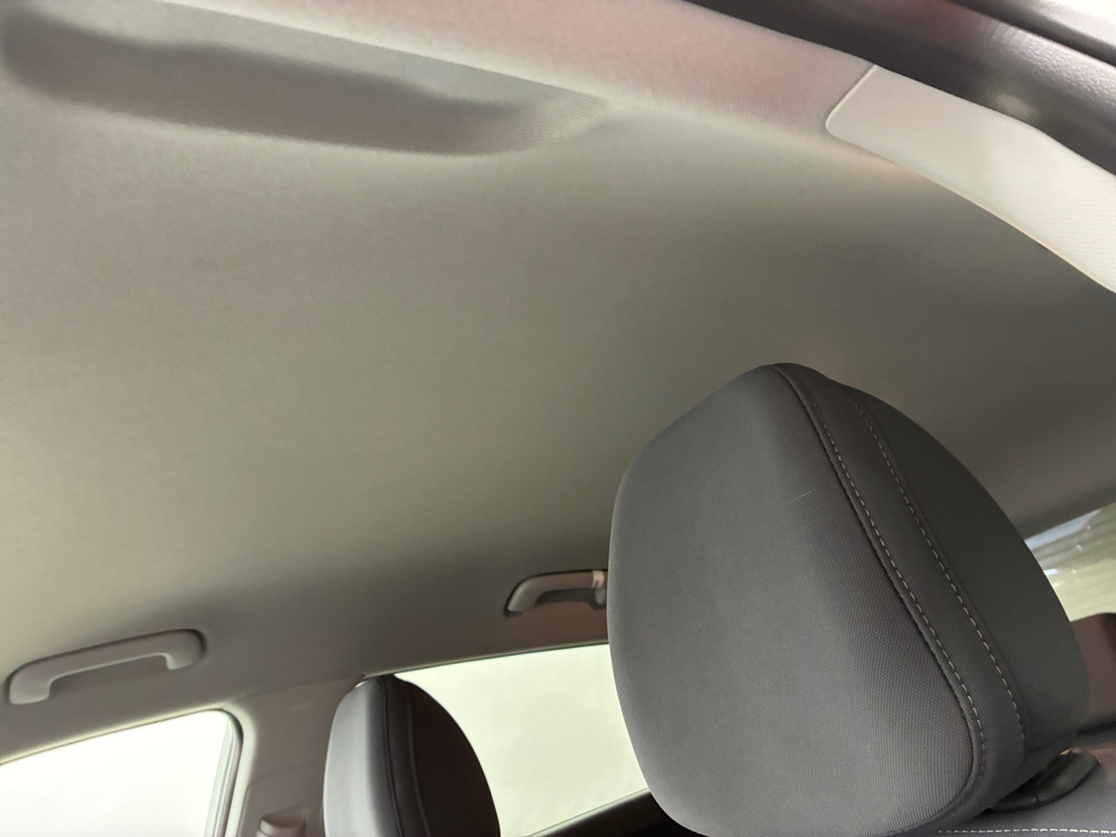 HYUNDAI Bayon 1.0 T-GDi 100 Hybrid 48V 2024