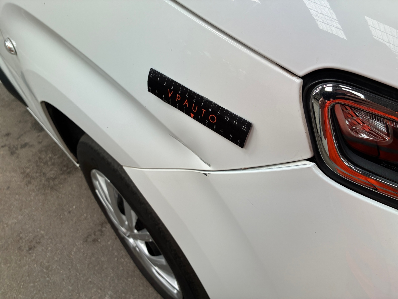 CITROEN Berlingo Taille M BlueHDi 100 S&S BVM6 Feel 2021
