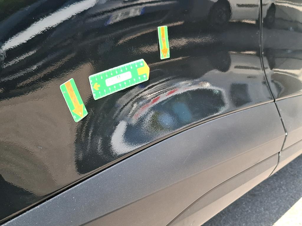 CUPRA FORMENTOR 1.4 e-HYBRID 245 ch DSG6 VZ Tribe Edition 2024