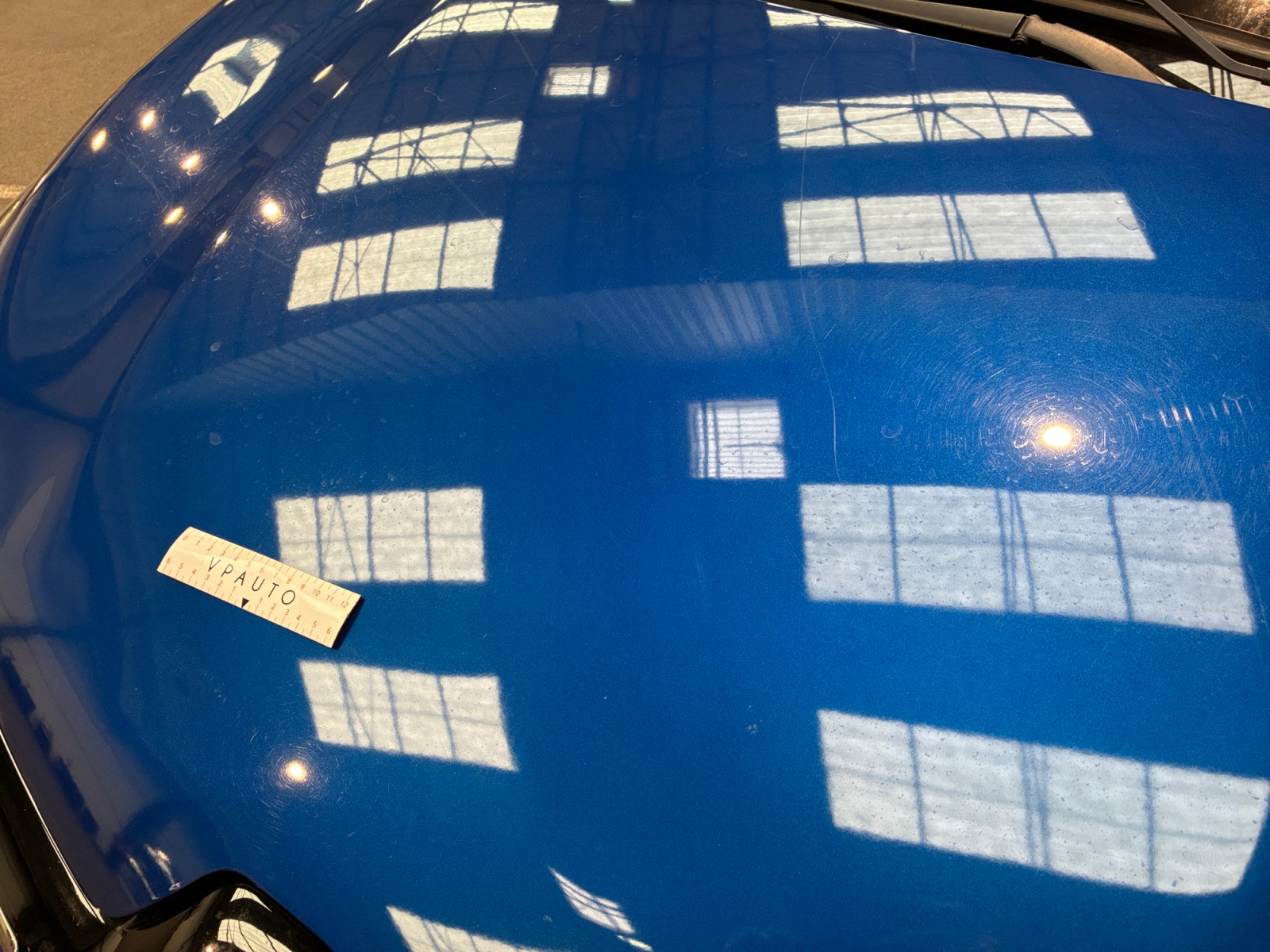 RENAULT Captur TCe 90 2020