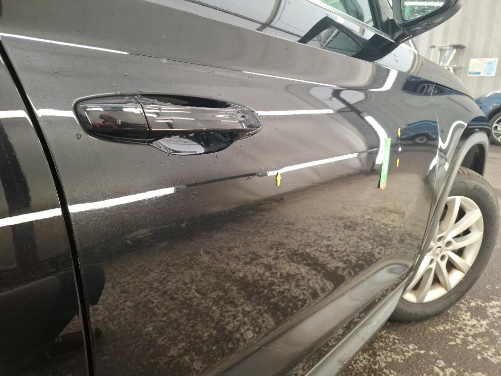 SKODA KODIAQ 2.0 TDI 150 SCR DSG7 7pl Style 2022