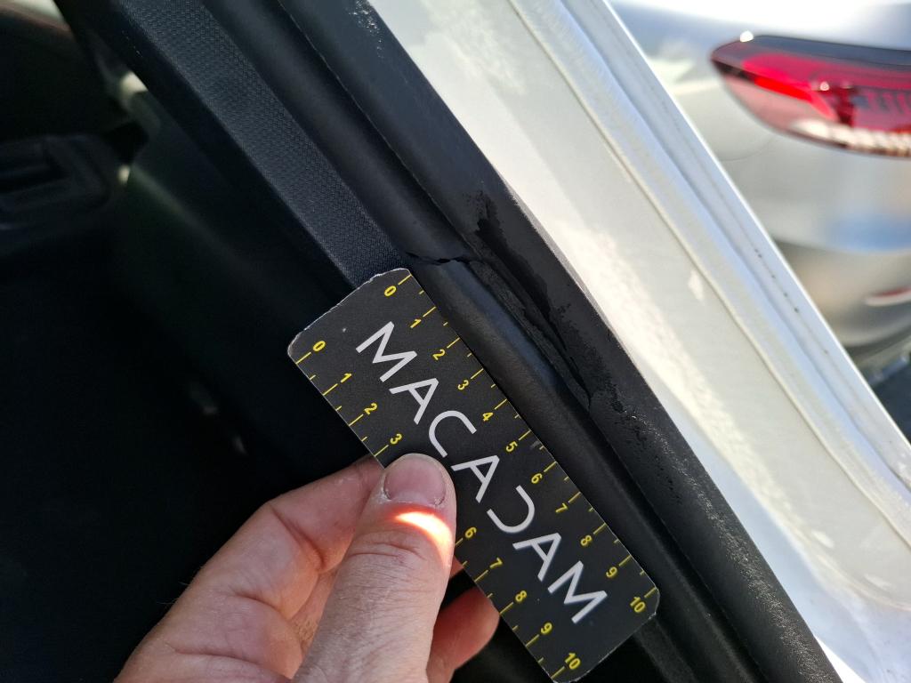 MERCEDES MERCEDES GLA II 220 d 8G-DCT 4Matic AMG Line 2022