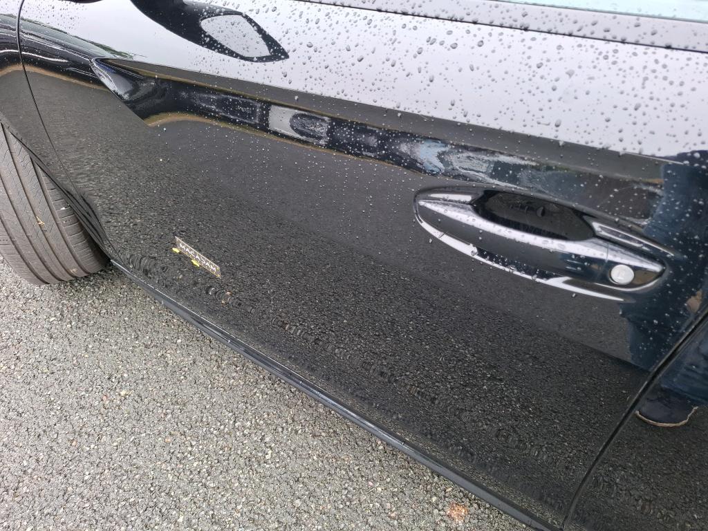 PEUGEOT PEUGEOT 508 SW PureTech 130 ch S&S EAT8 Active Pack 2022