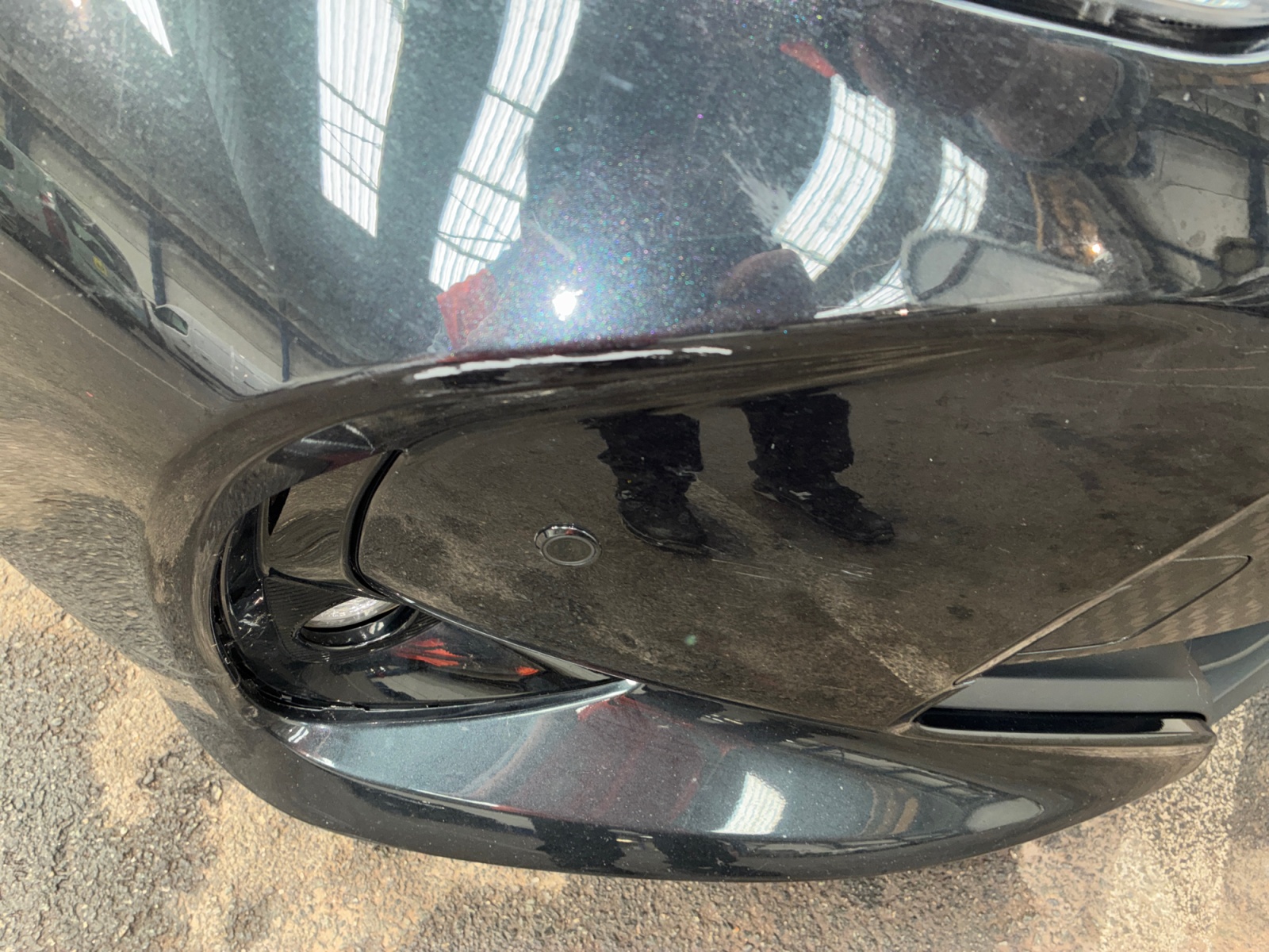 TOYOTA Yaris Hybride 116h 2022