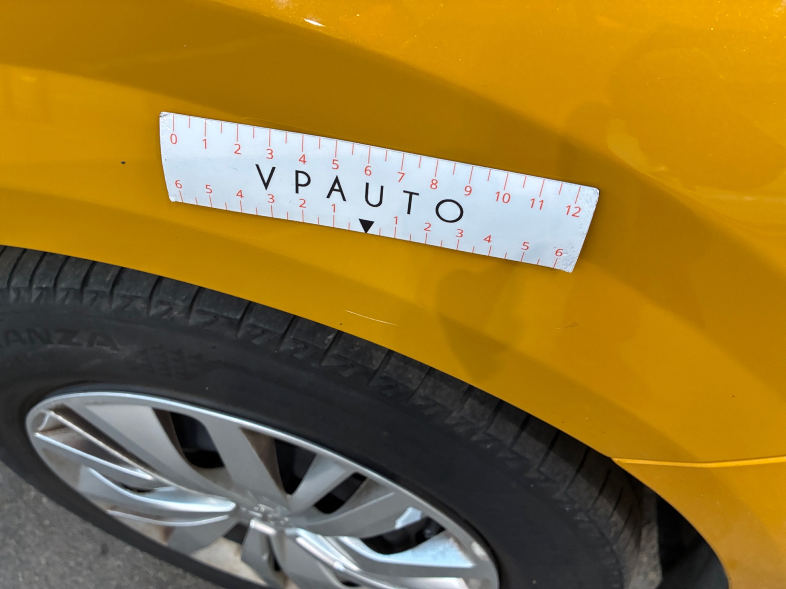 PEUGEOT 208 PureTech 75 S&S BVM5 2022