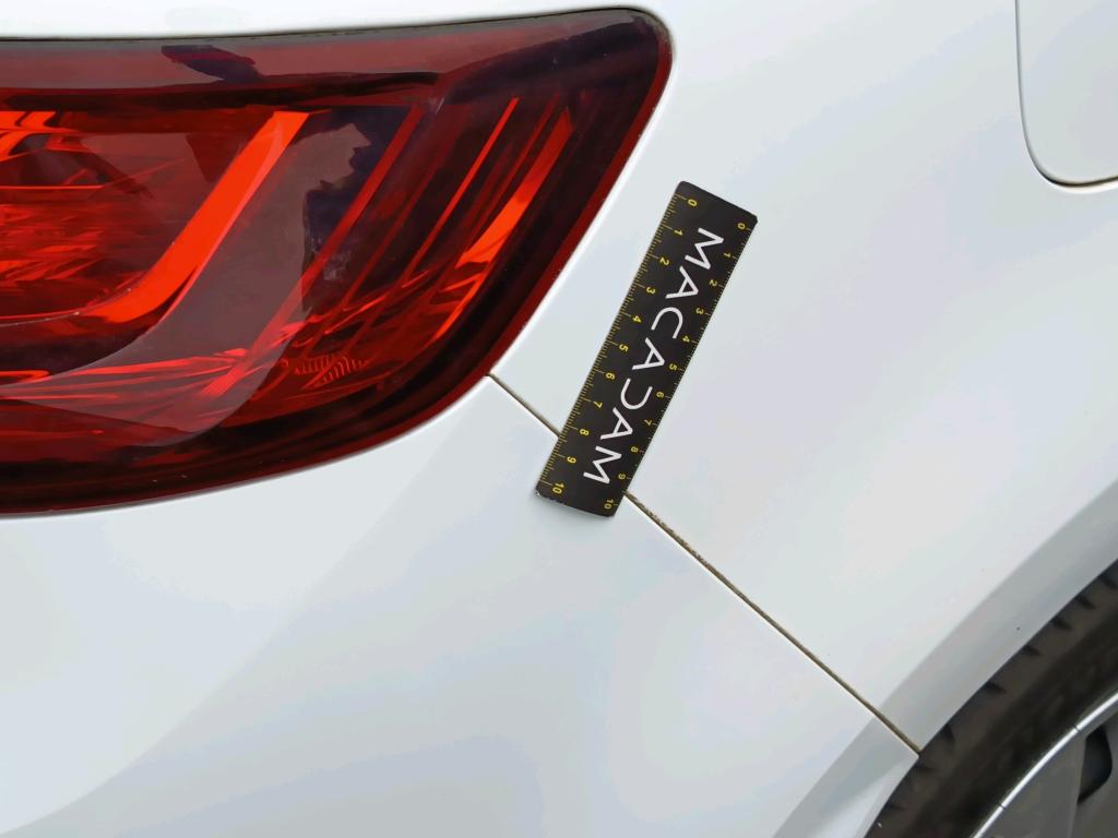 RENAULT RENAULT MEGANE SOCIETE IV BLUE DCI 95 AIR NAV 2P 2019