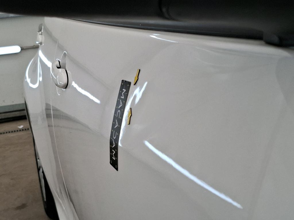 TOYOTA  2022