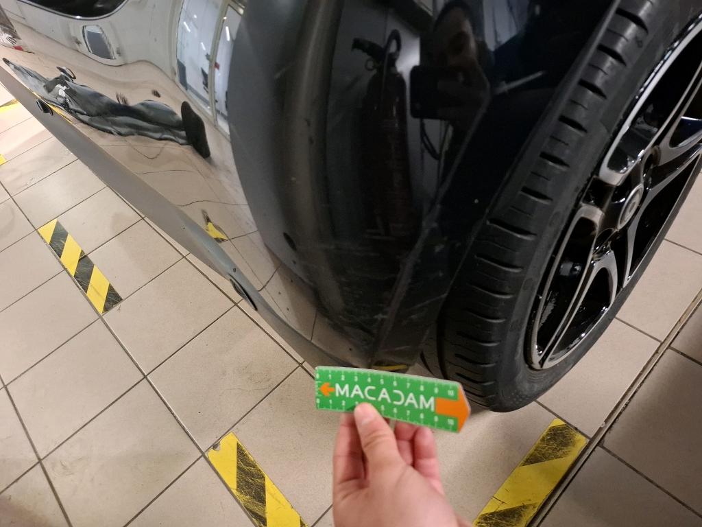 SMART SMART FORTWO COUPE Coupé 82 ch Electrique BA1 Prime 2020