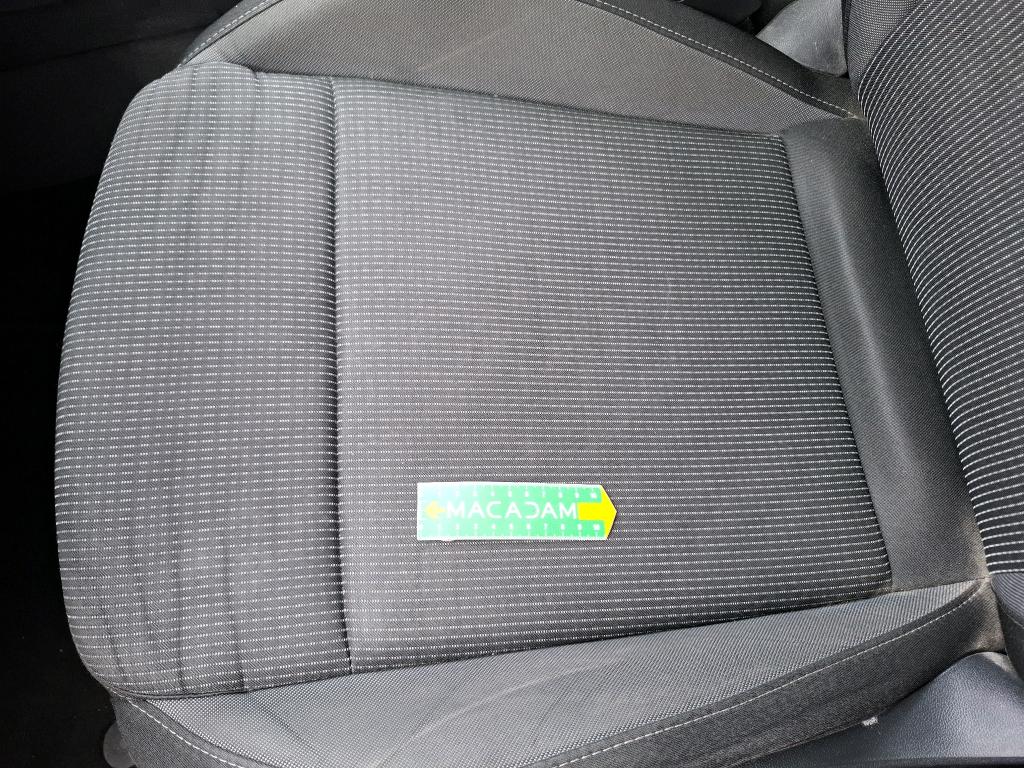 SKODA SKODA OCTAVIA COMBI 1.4 TSI PHEV iV 204 ch DSG6e Ambition 2023
