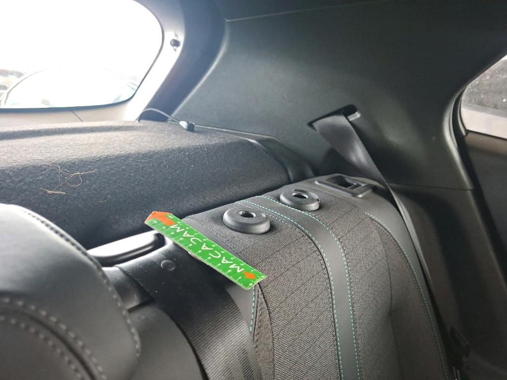 PEUGEOT PEUGEOT 2008 PureTech 100 S&S BVM6 Allure Pack 2022