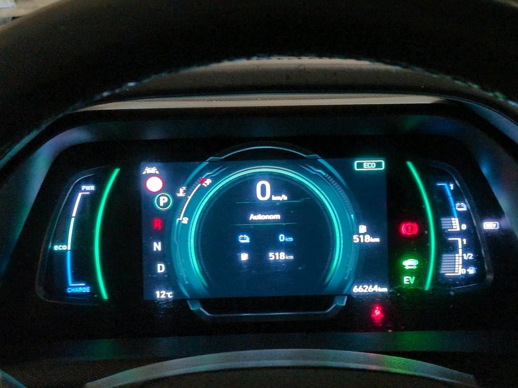 HYUNDAI  2021