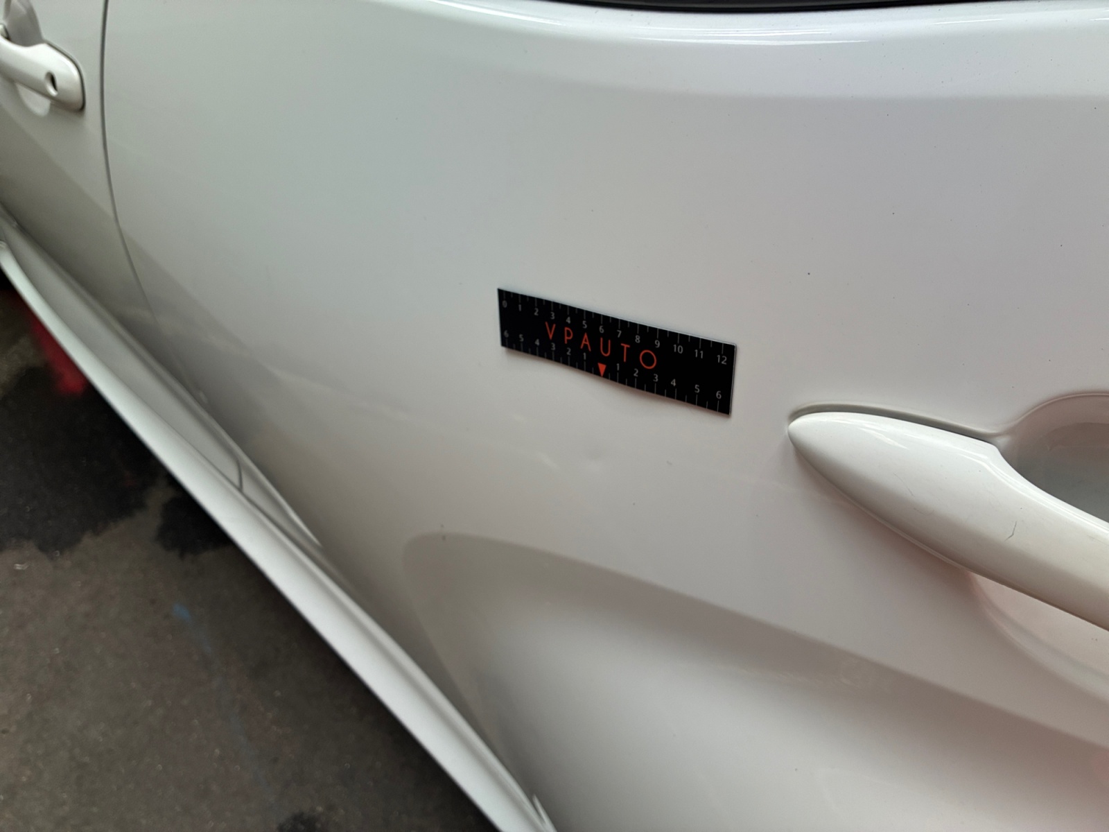 TOYOTA YARIS 1.5 FRANCE BUSINESS 2021