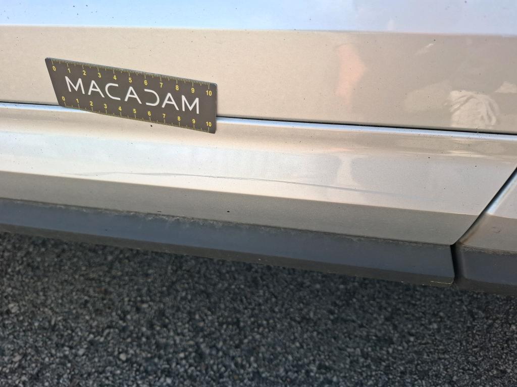 SKODA SKODA KODIAQ 2.0 TDI 150 SCR DSG7 5pl Laurin & Klement 2022