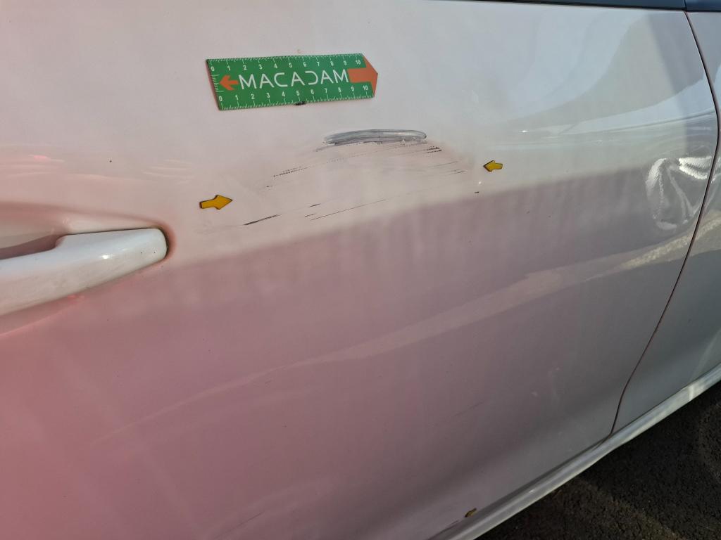 PEUGEOT 208 AFFAIRE PURETECH 82 S&S BVM5 PREMIUM PACK 2019