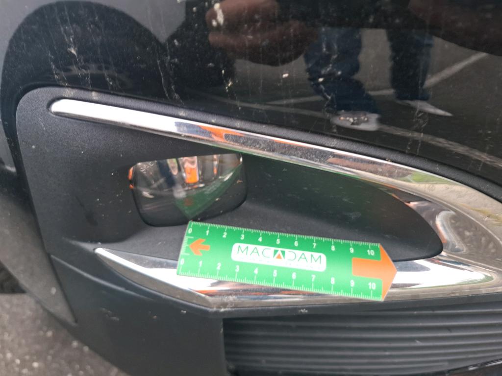 PEUGEOT PEUGEOT 3008 BUSINESS BlueHDi 130ch S&S EAT8 Active 2019