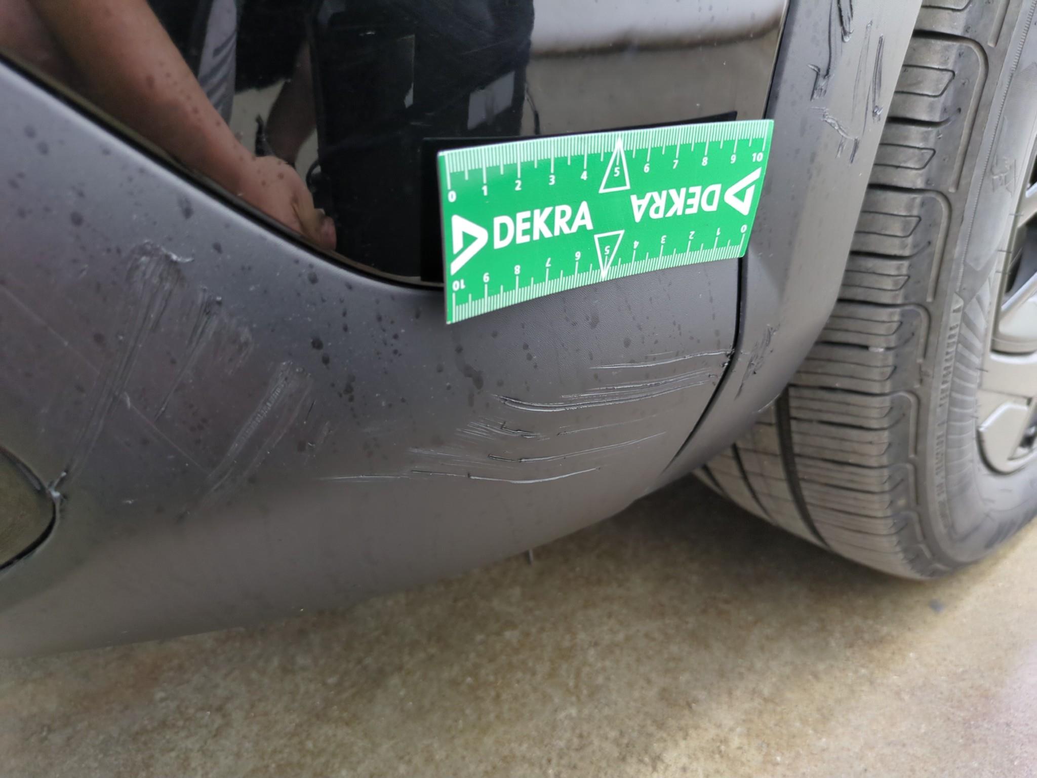 CITROEN C4 X PureTech 130 S&S EAT8 Feel Pack 2023