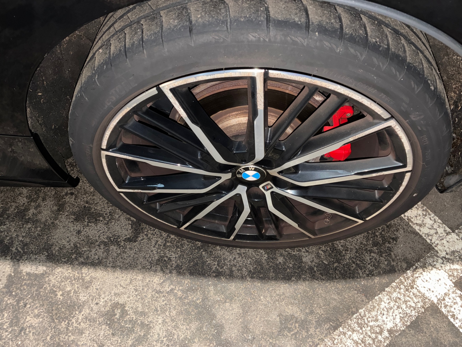 BMW 128ti 265 ch BVA8 2023