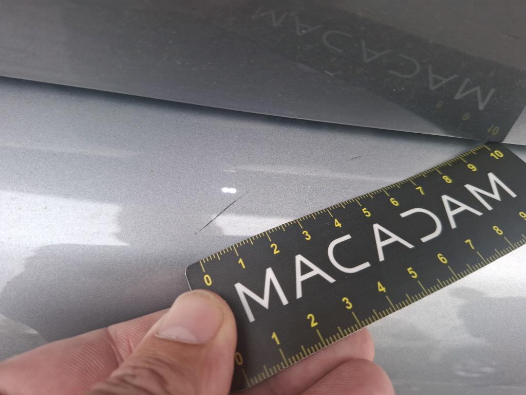 BMW BMW SERIE 1 F40 118i 136 ch DKG7 M Sport 2022