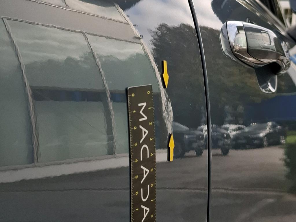 VOLVO VOLVO XC90 Recharge T8 AWD 310+145 ch Geartronic 8 7pl Inscription 2021