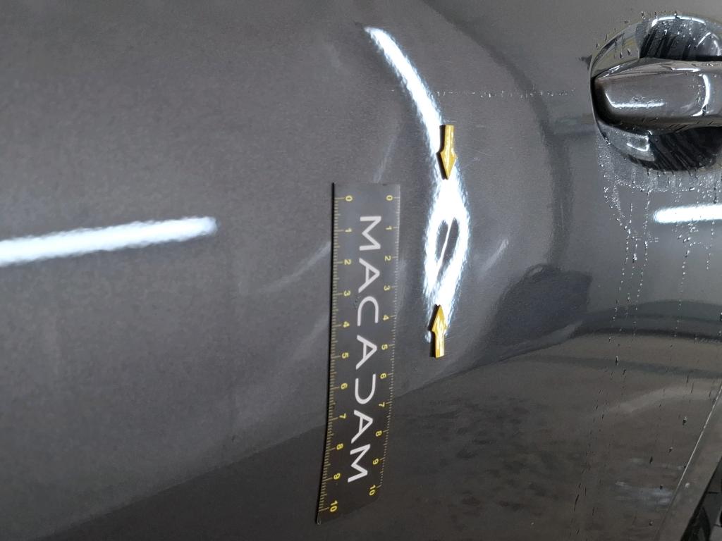 PEUGEOT 508 maria 2021