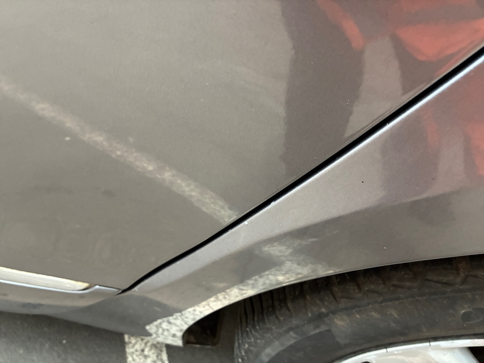 RENAULT Scenic dCi 110 Energy 2016