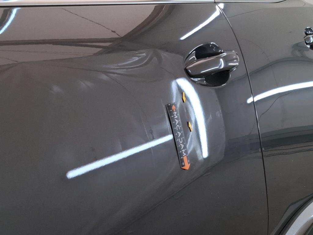 PEUGEOT PEUGEOT 3008 Puretech 130ch S&S EAT8 GT Pack 2021