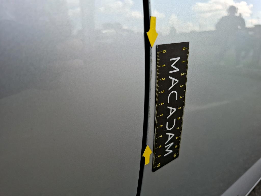 VOLKSWAGEN VOLKSWAGEN POLO 1.0 TSI 95 S&S BVM5 Life 2022