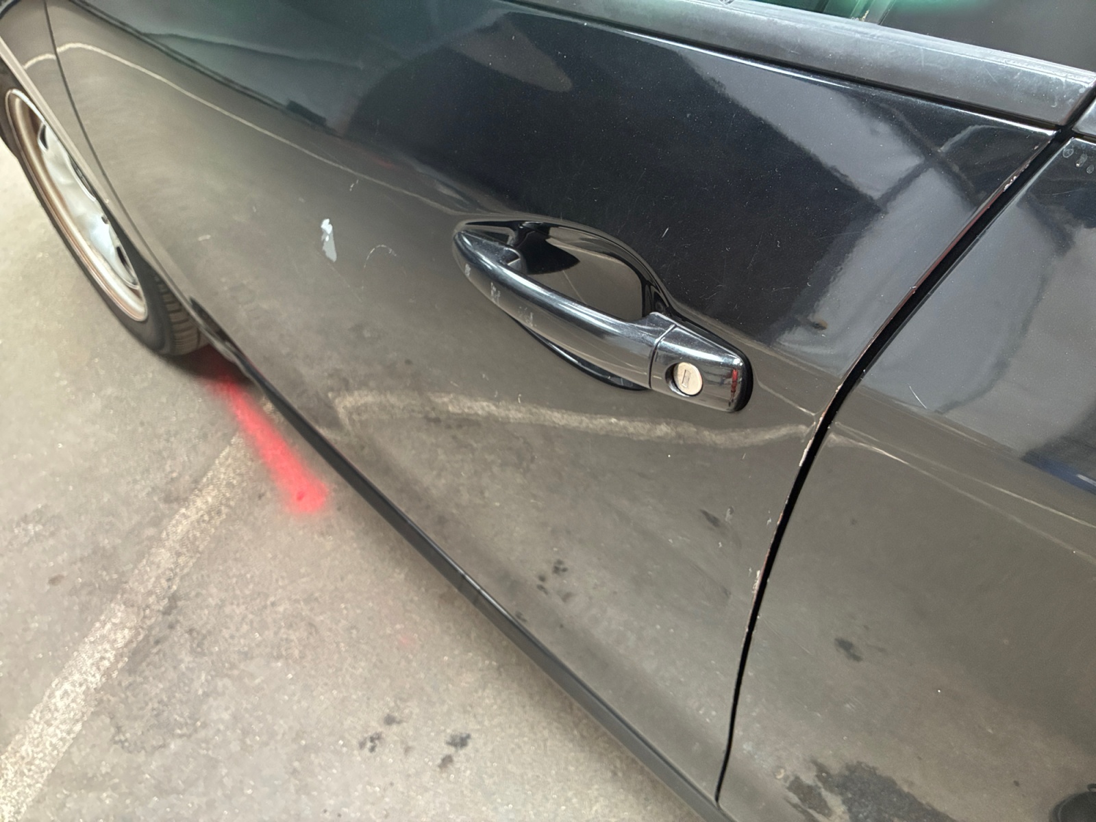 PEUGEOT 208 208 1.2 PureTech 82ch BVM5 Style 2018