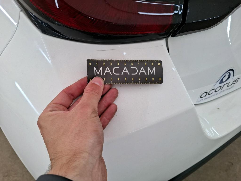 TOYOTA  2022