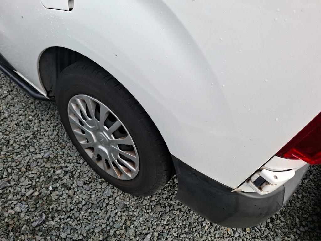 TOYOTA  2022