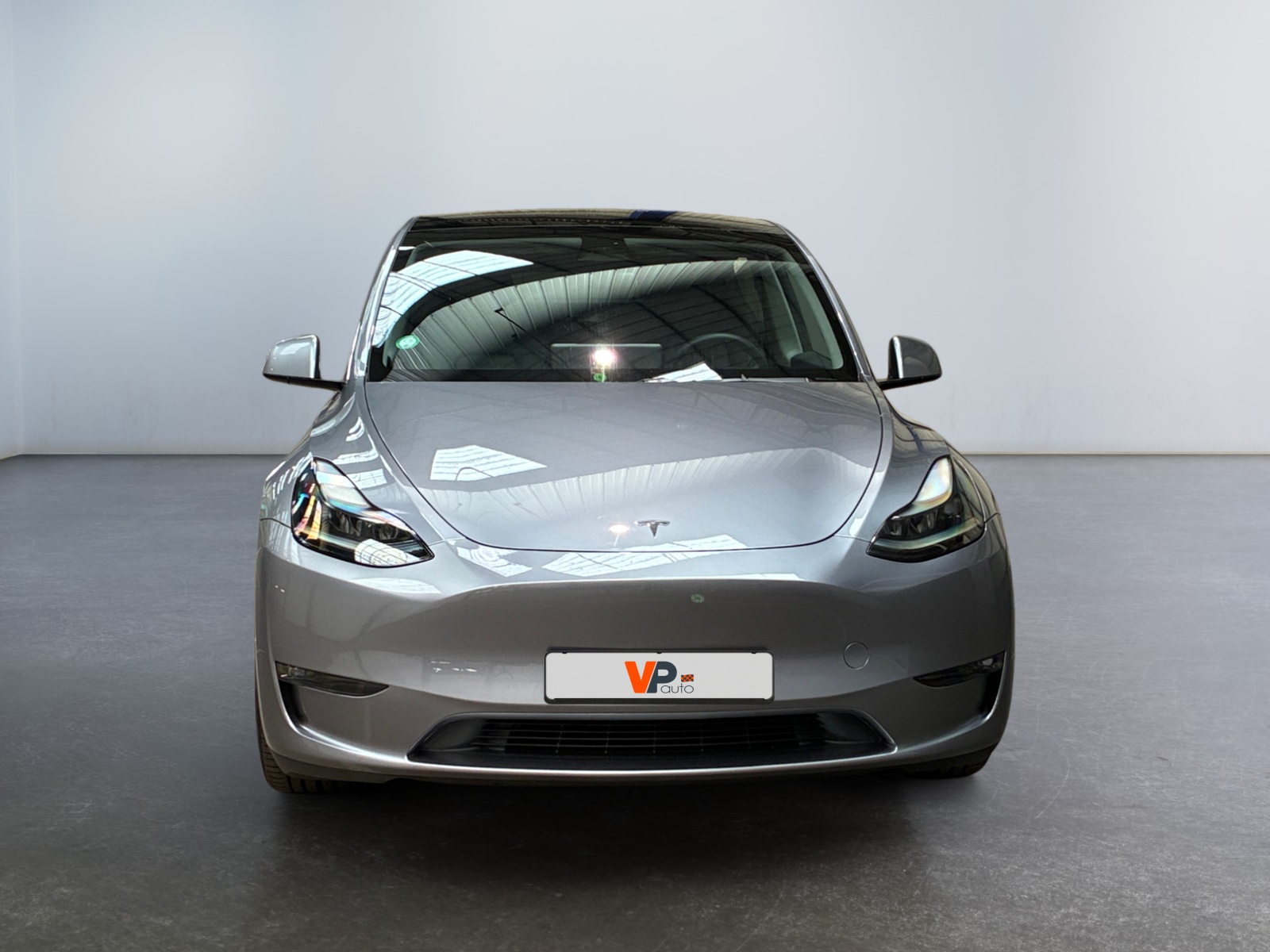 TESLA Model Y Performance AWD 2023