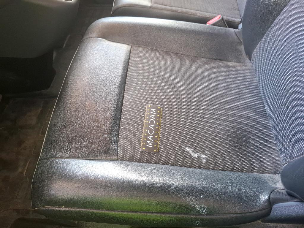CITROEN CITROEN JUMPY FOURGON FGN XL BLUEHDI 145 S&S BVM6 DRIVER 2022