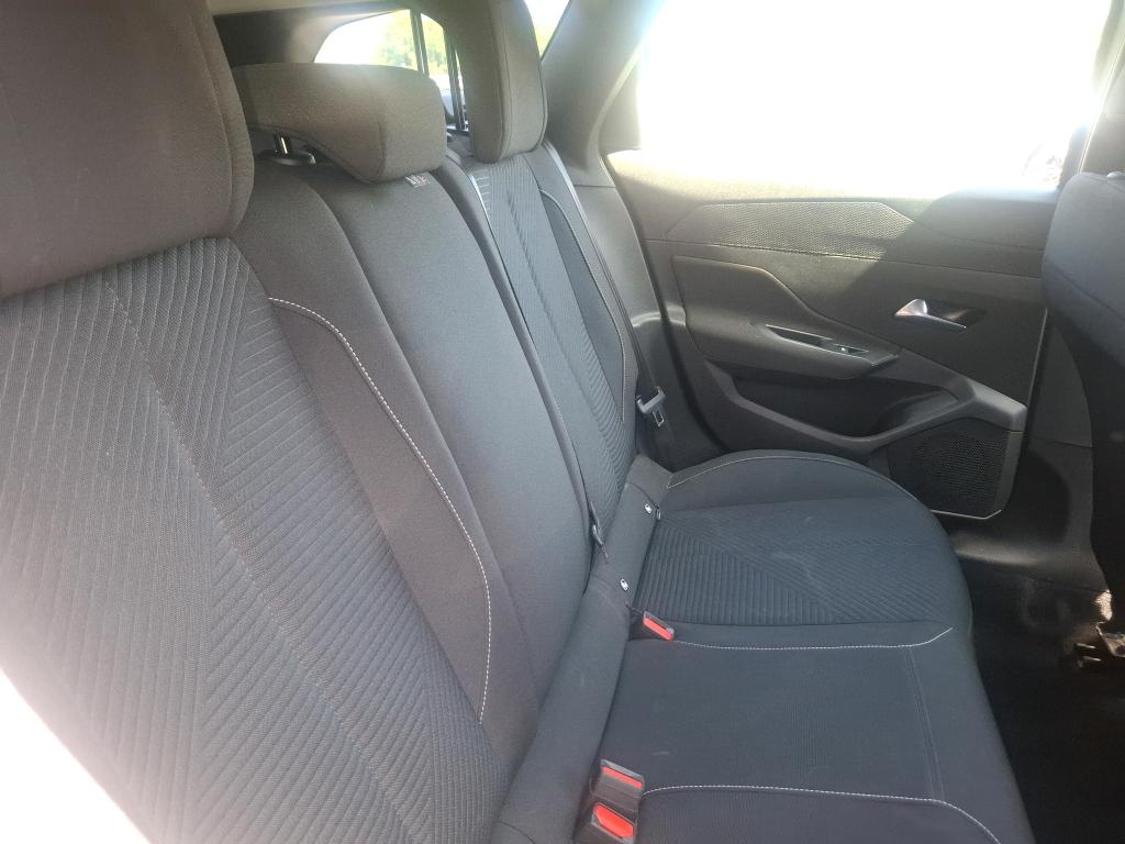 PEUGEOT PEUGEOT 308 SW PureTech 130ch S&S EAT8 Active Pack 2023