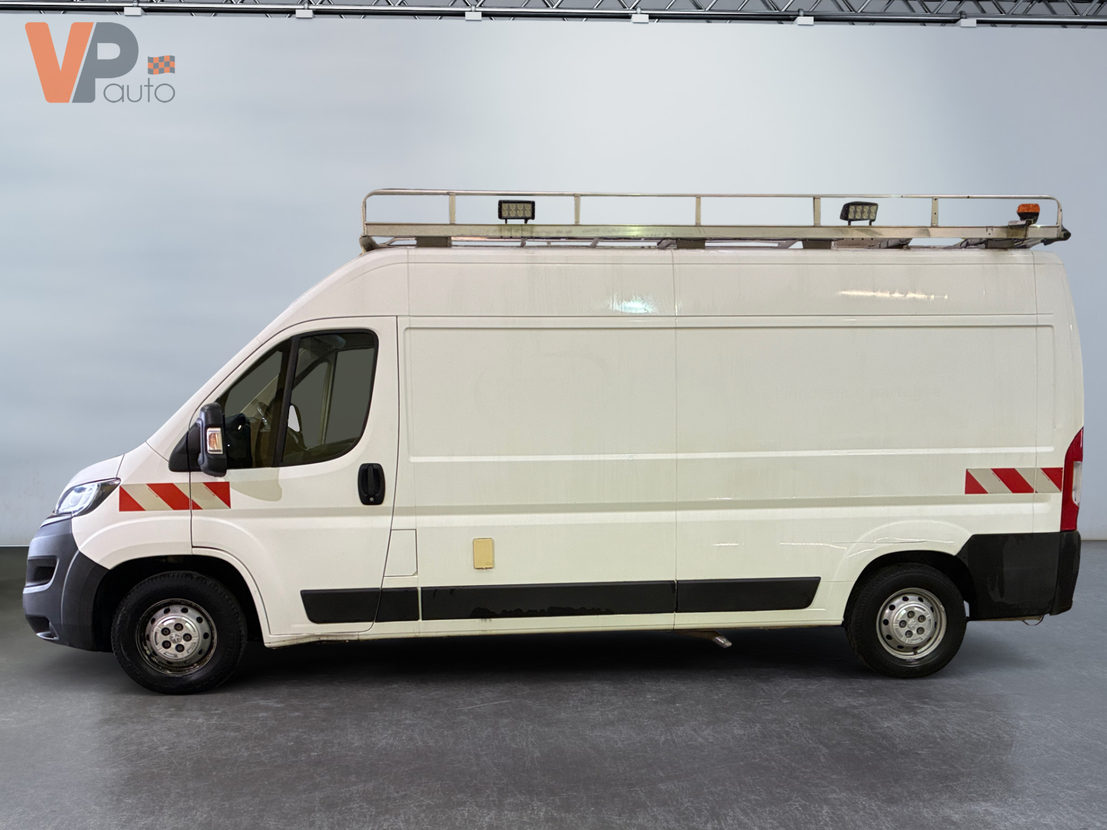 PEUGEOT  2019