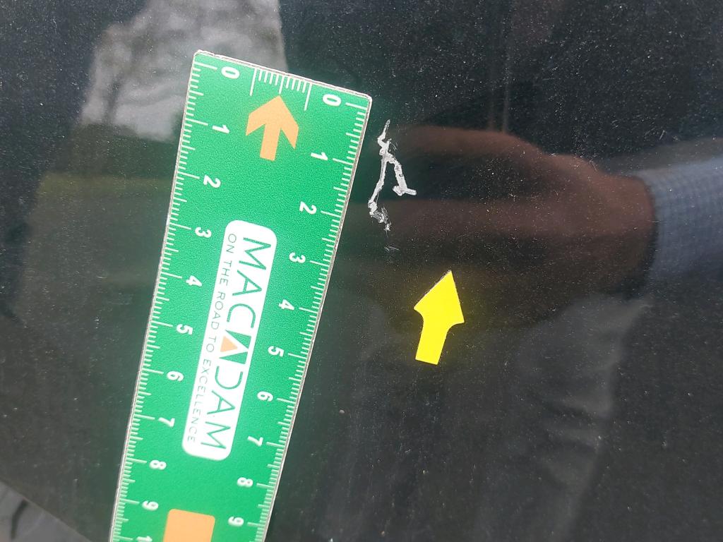 BMW BMW SERIE 1 F40 116i 109 ch DKG7 - 2023