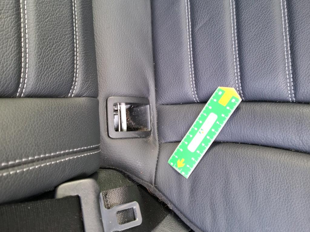 MERCEDES MERCEDES CLASSE GLC COUPE Coupé 300 de 9G-Tronic 4Matic AMG Line 2022