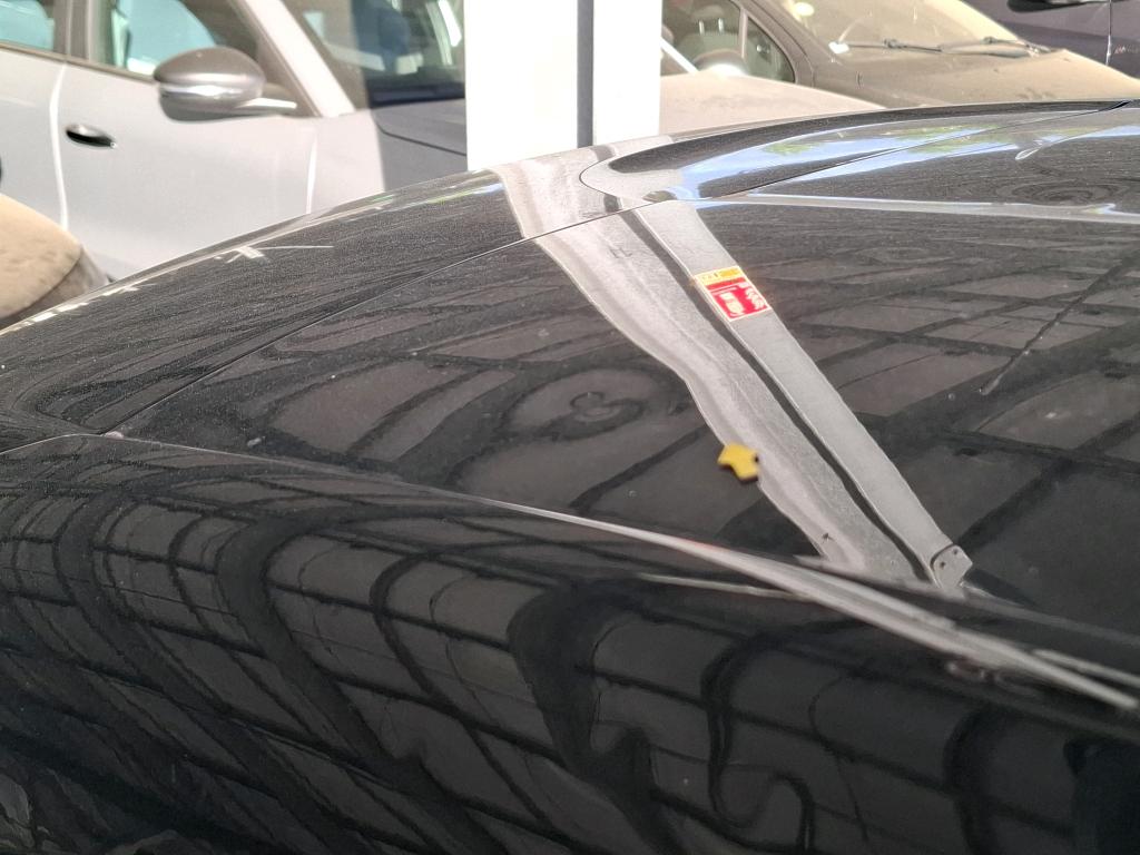 CITROEN CITROEN C3 PureTech 110 S&S BVM6 Shine 2022