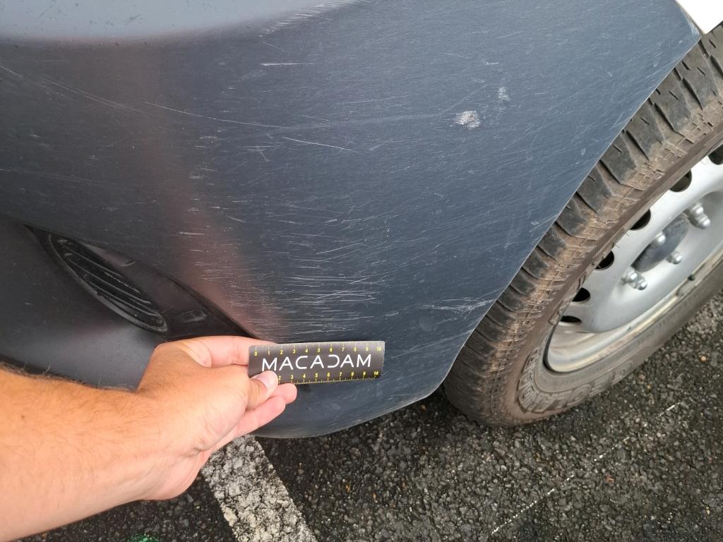 TOYOTA  2021