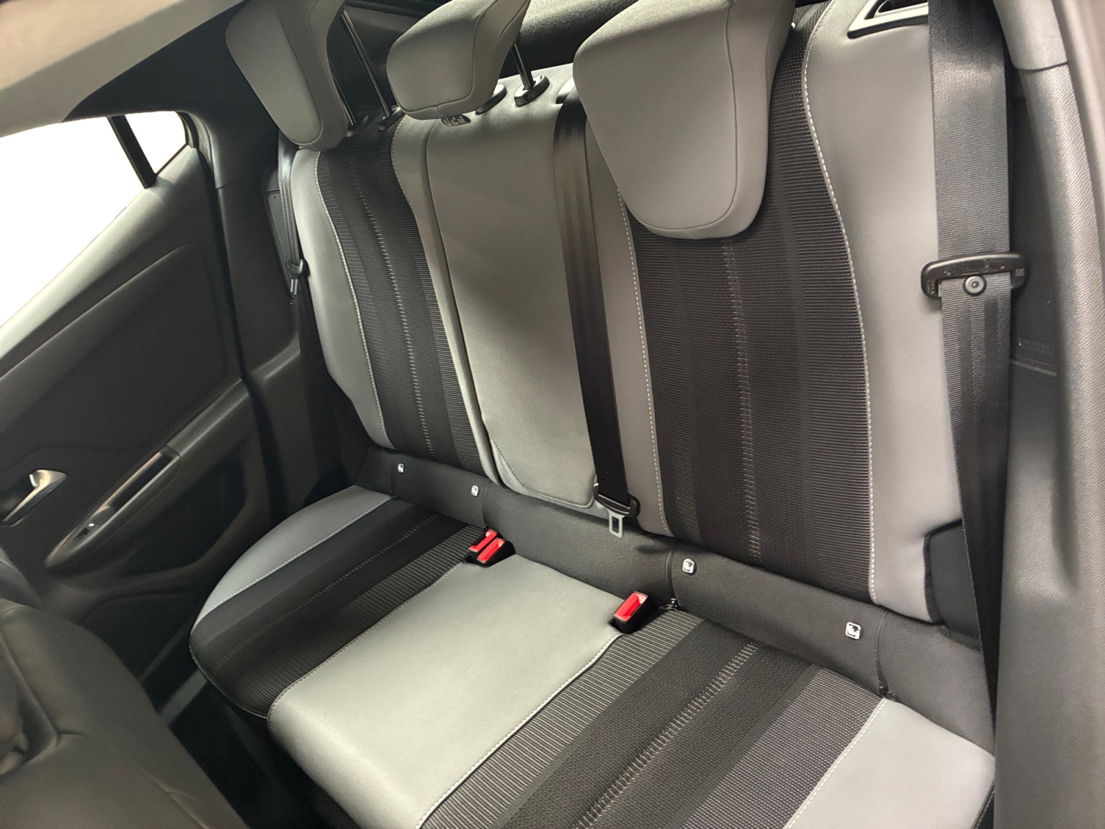 OPEL Mokka Electrique 136 ch & Batterie 50 kw/h Elegance 2023