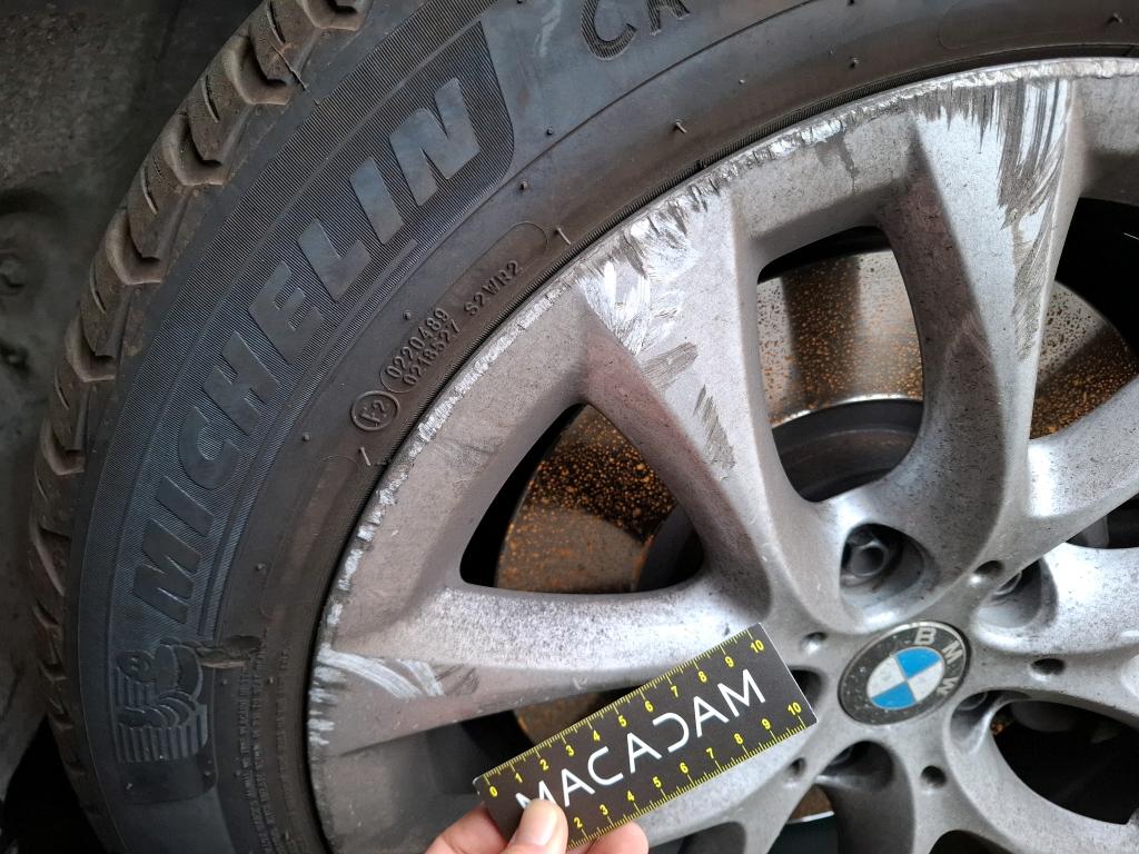 BMW BMW SERIE 2 GRAN TOURER 218d 150 ch BVA8 Business Design 2021