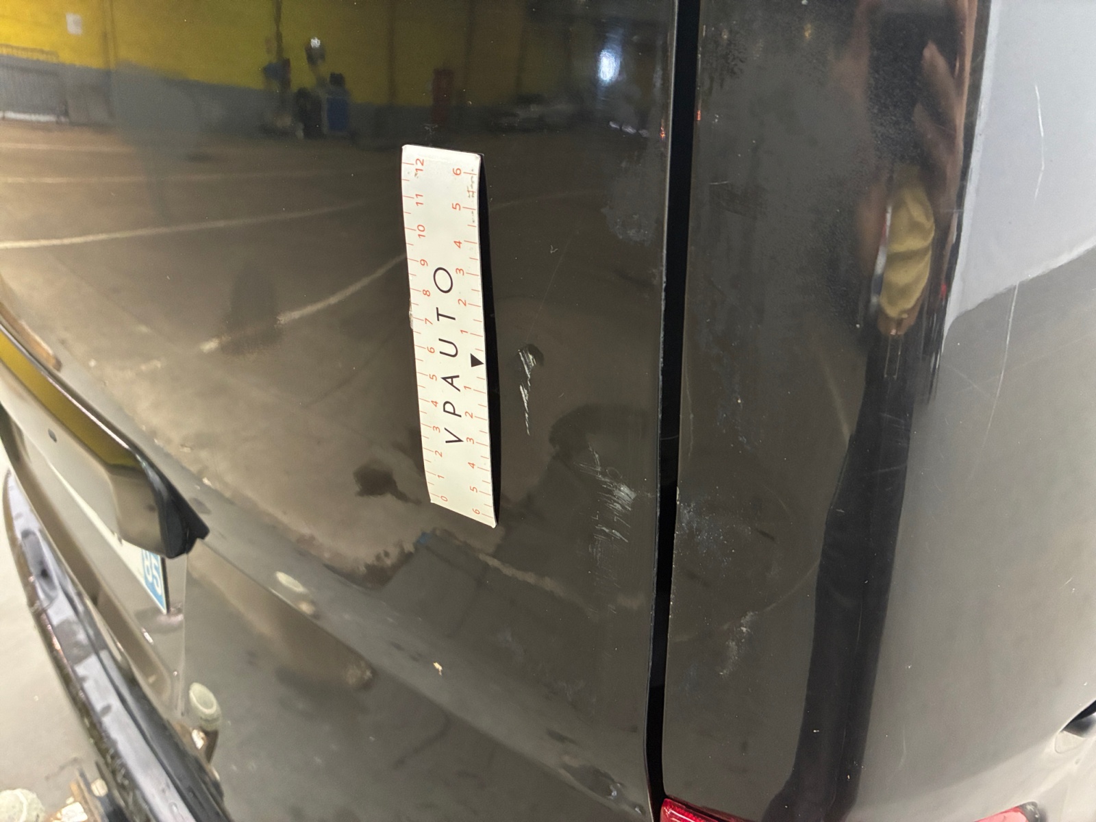 NISSAN  2017