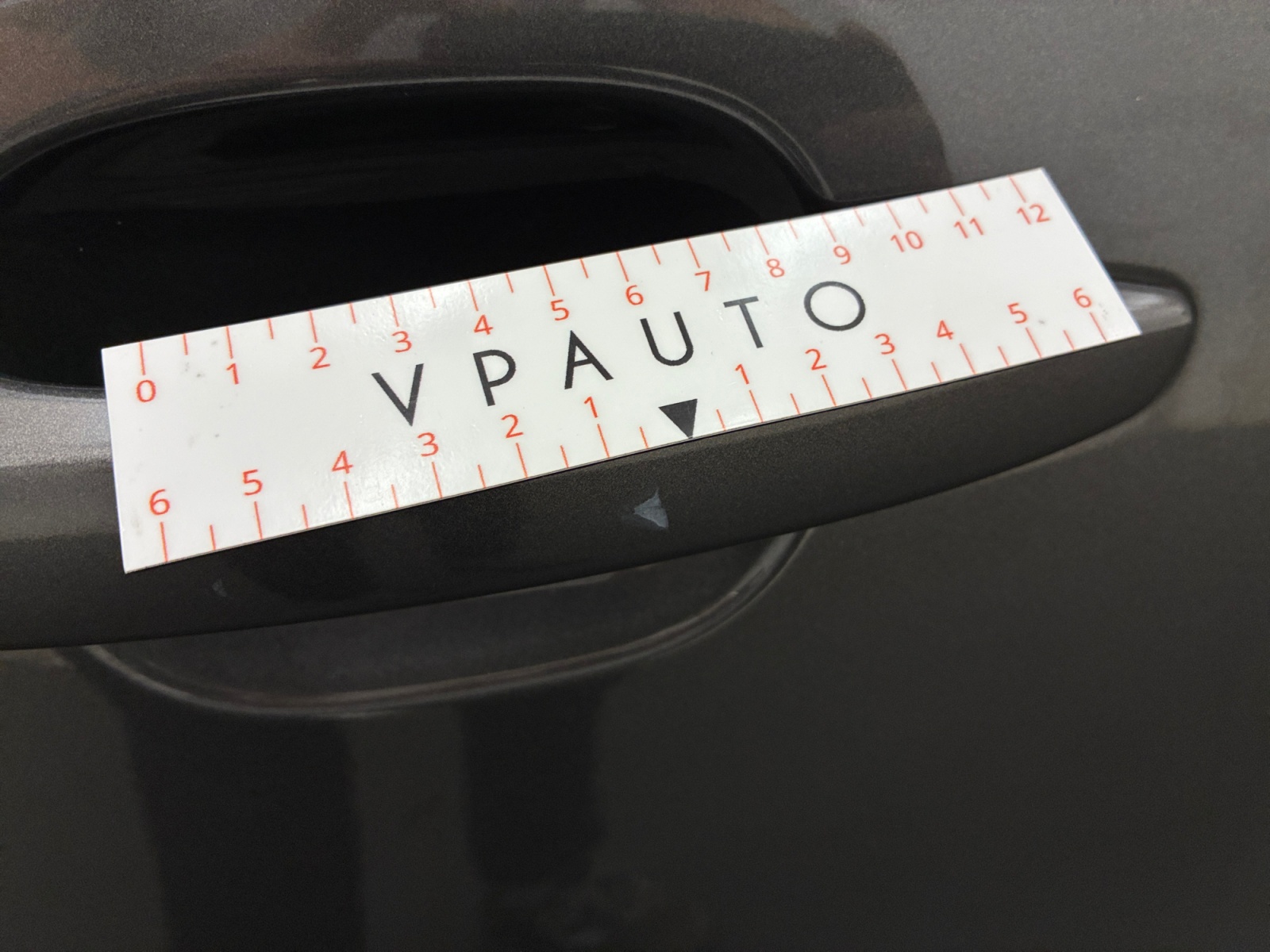 CITROEN C3 PureTech 82 S&S BVM5 Graphic 2019