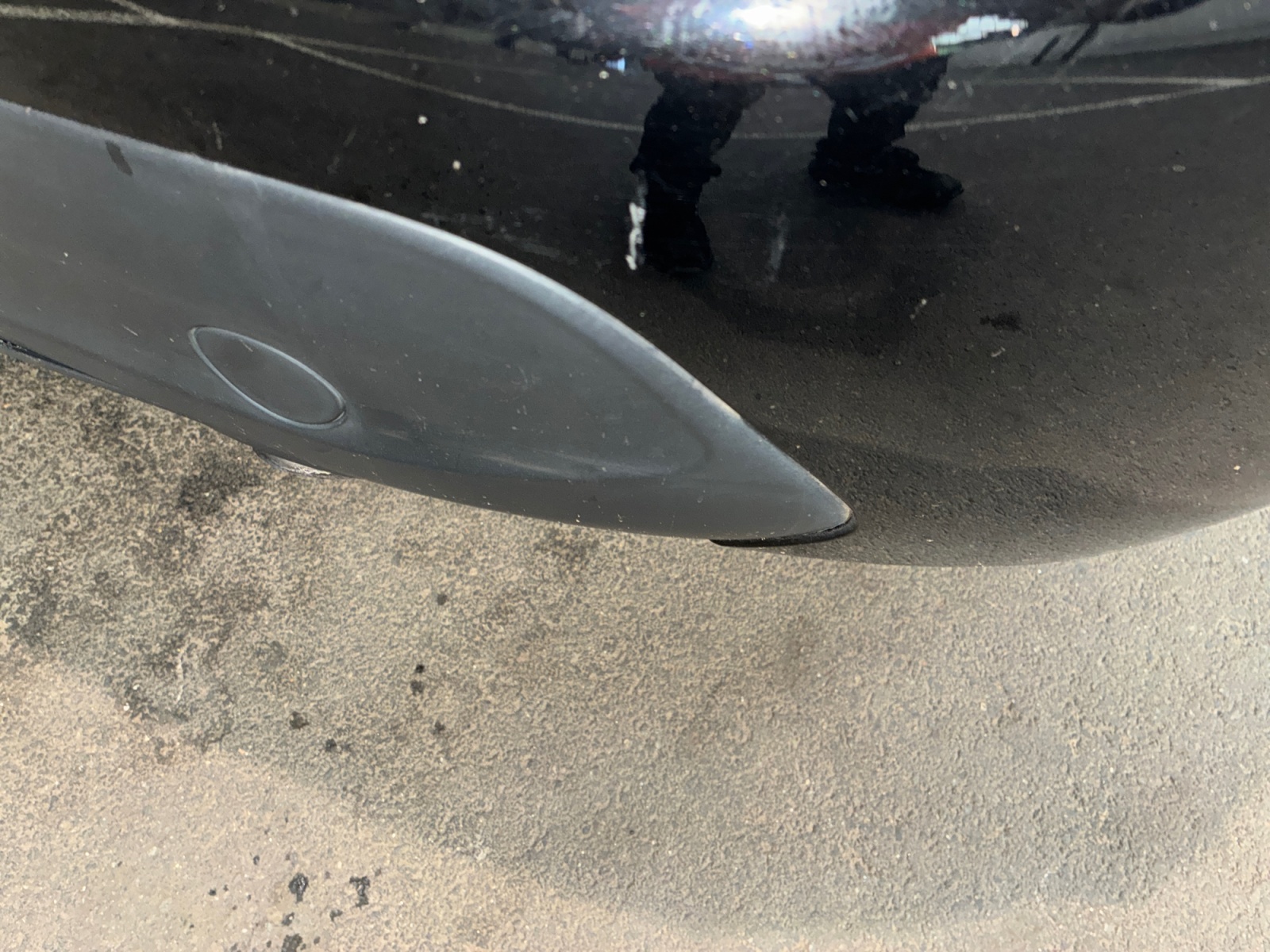 PEUGEOT 208 PureTech 75 S&S BVM5 2022