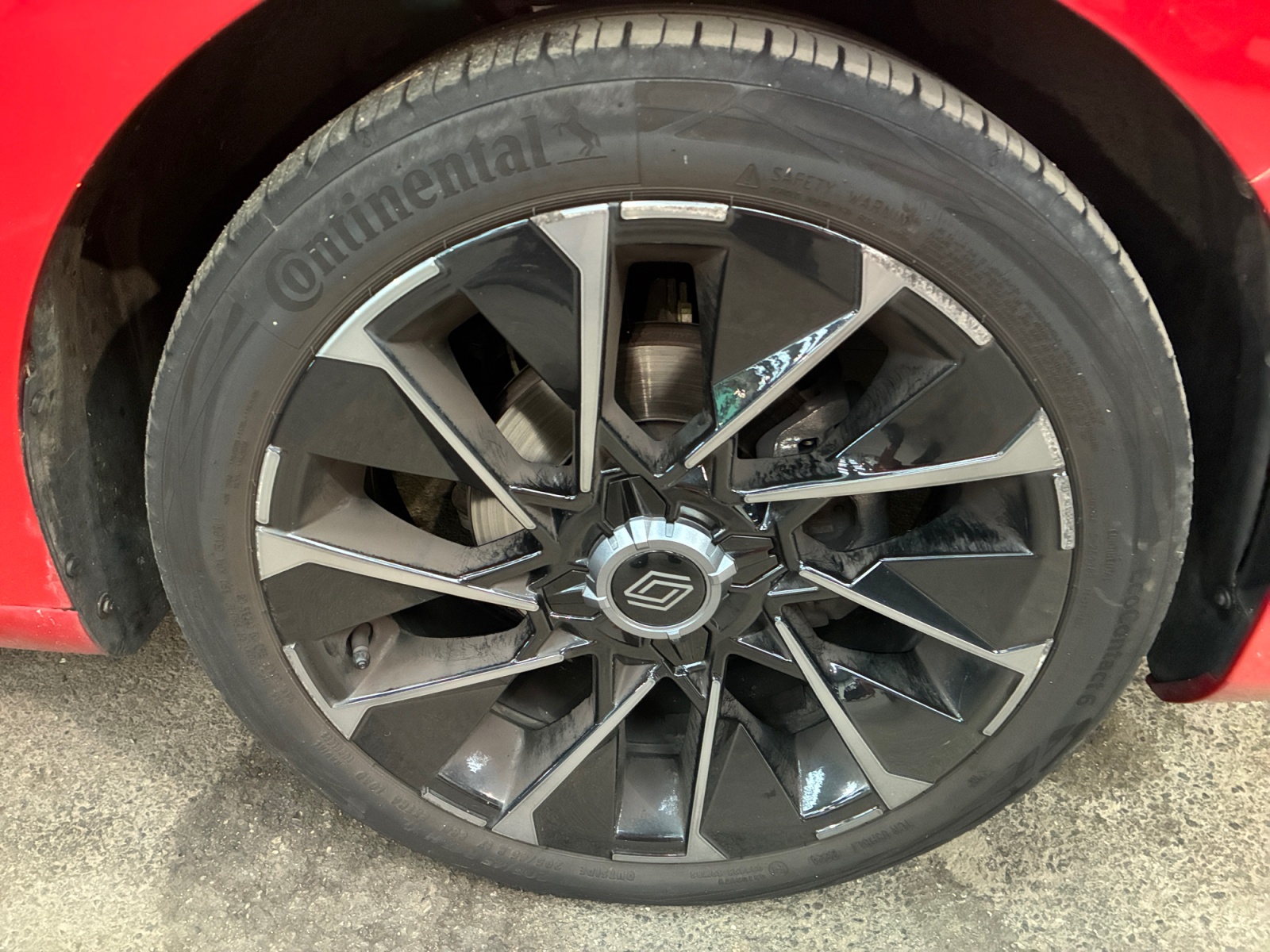 RENAULT Clio TCe 90 GSR2 Esprit Alpine 2024